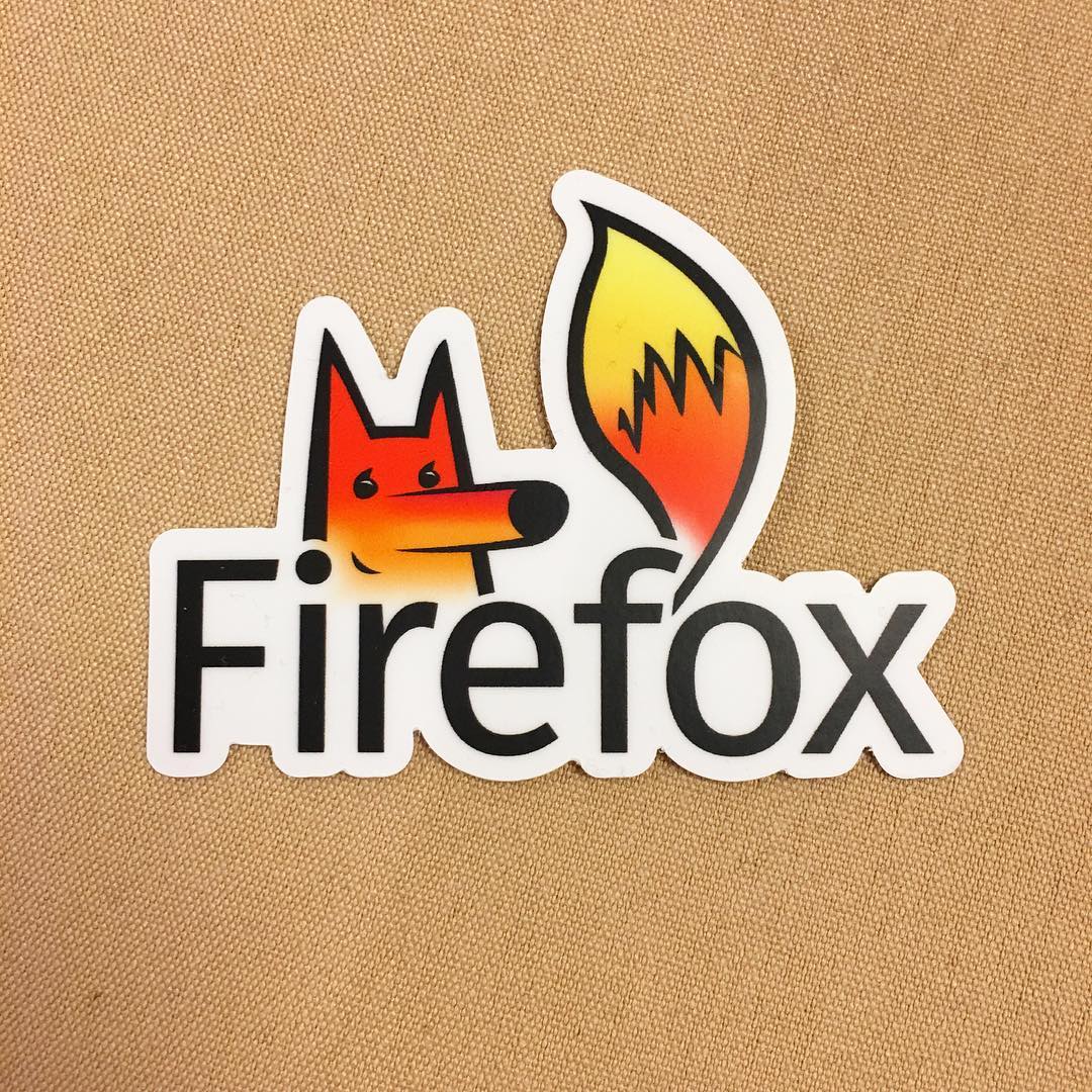 Photo of Collectable object (9f38cccc-09e8-d60c-68f6-d02f9af43c84)