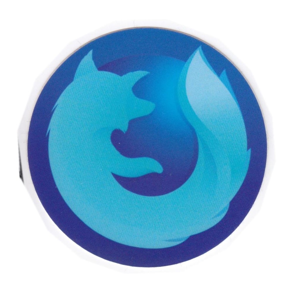 Photo of Collectable object (0454b82b-93d4-6949-6761-5beefe7449e7)