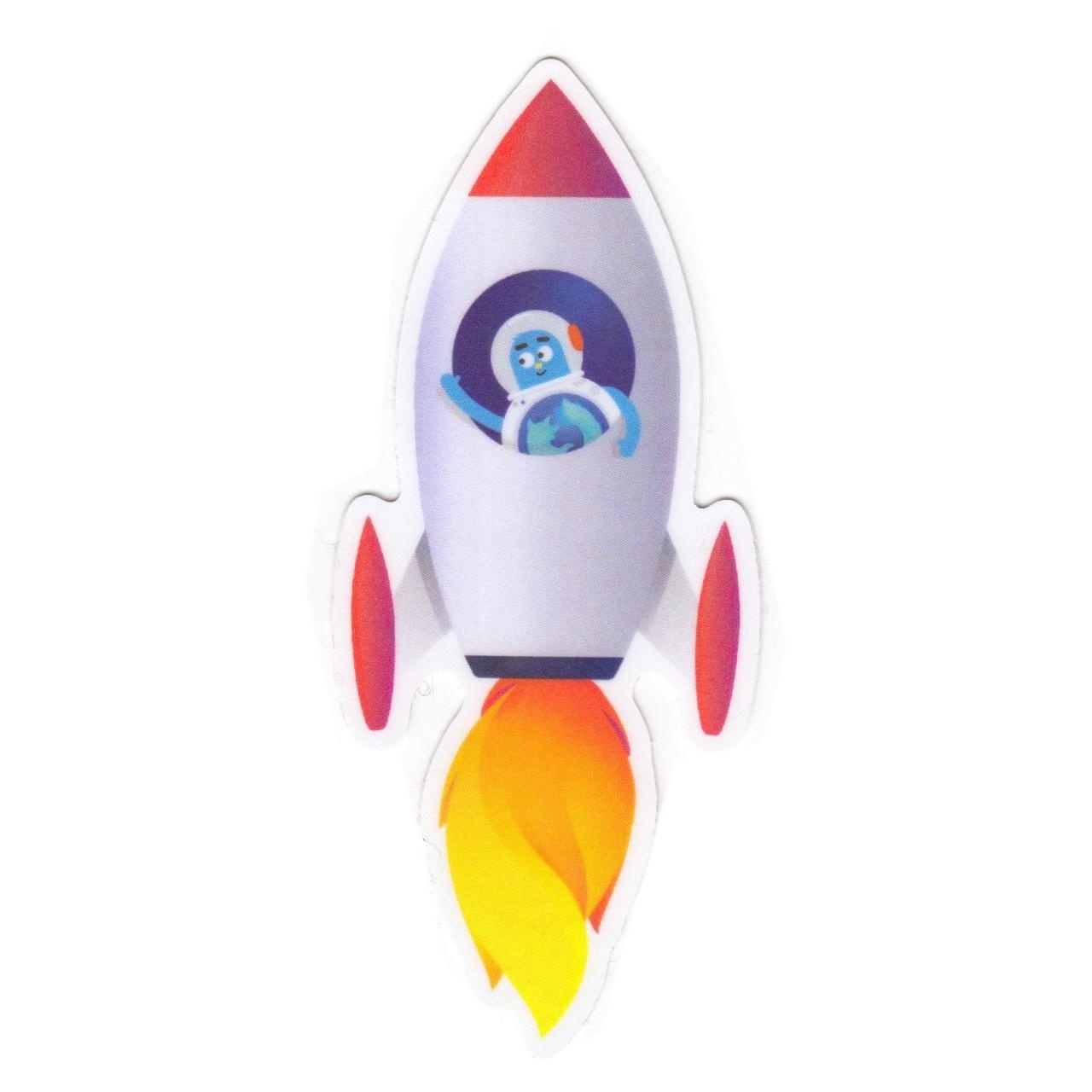 Photo of Collectable object (9e6fab7f-0fd9-a06e-8a1b-71ee756b6982)