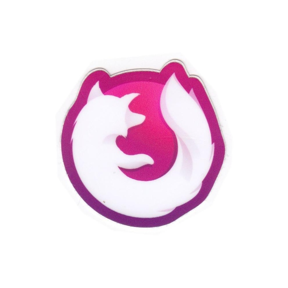 Photo of Collectable object (80bd72fe-cb55-88f3-13b5-53df52533cf0)