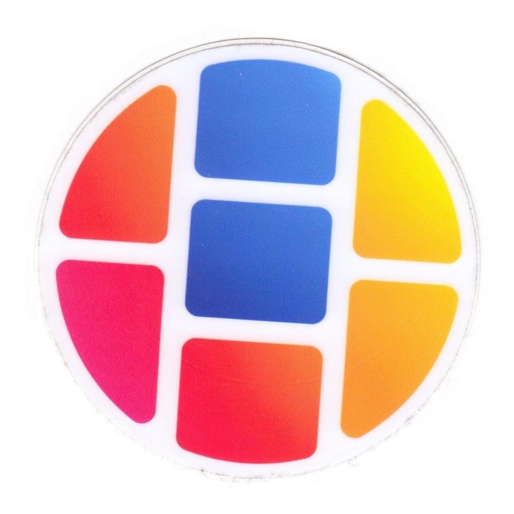 Photo of Collectable object (52188bc8-5889-b1fc-edb9-91b33bf81e3a)