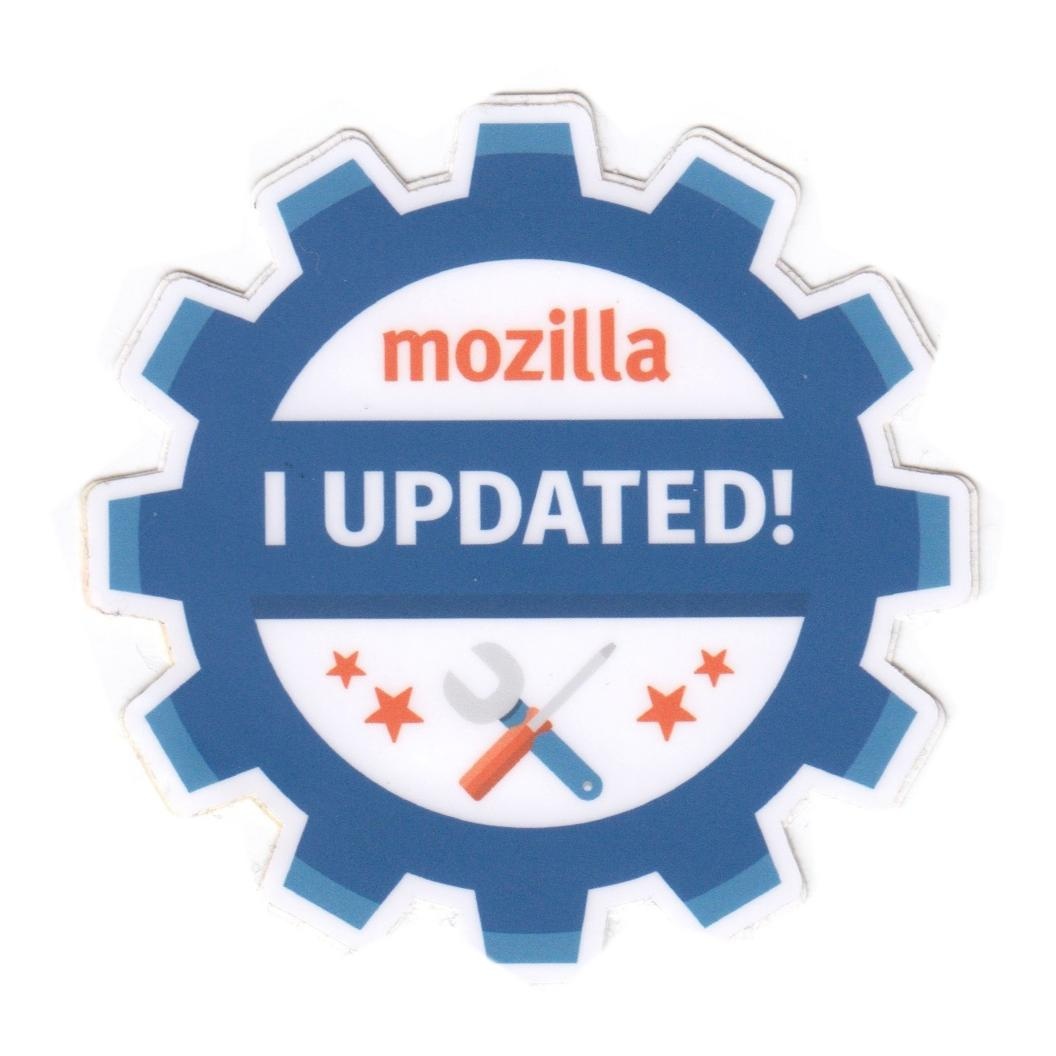 Photo of Collectable object (49b36907-cbff-f5f6-77c1-bfc56682d569)