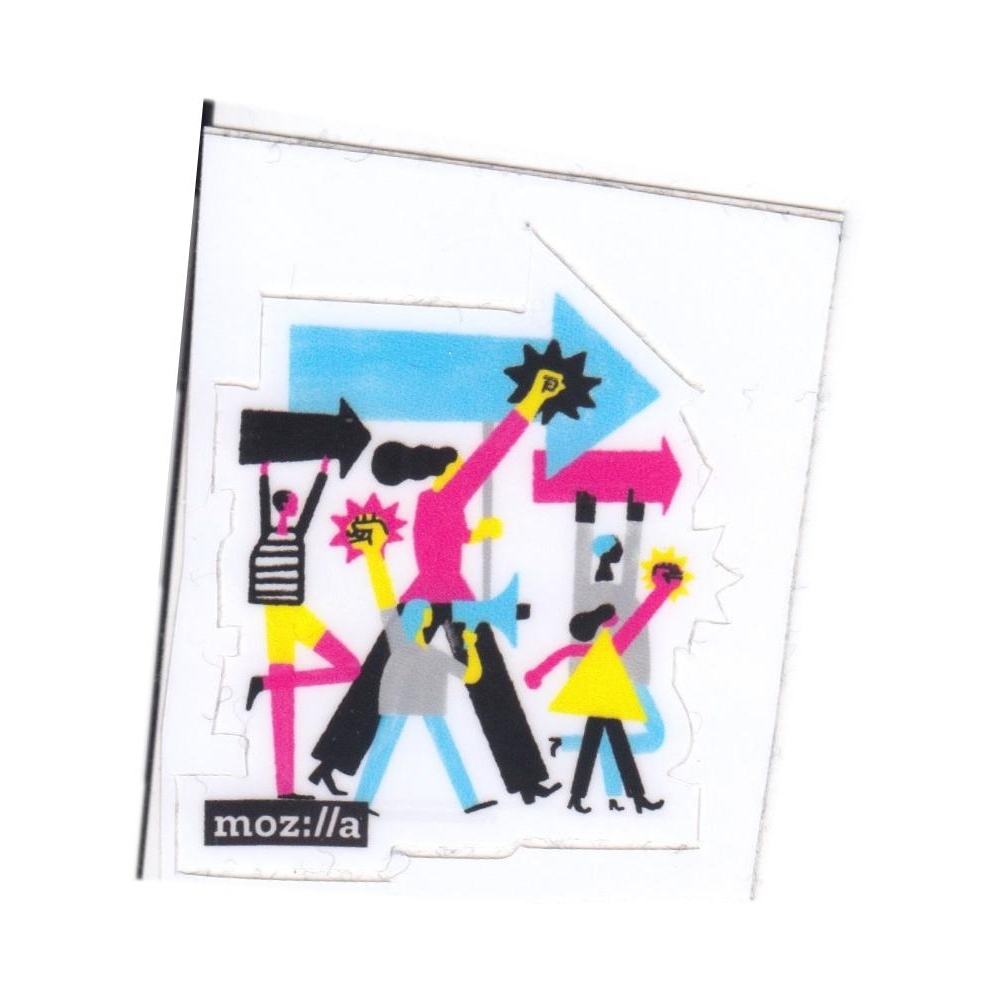 Photo of Collectable object (84861b87-4de1-87e7-e714-fc505c188bb7)