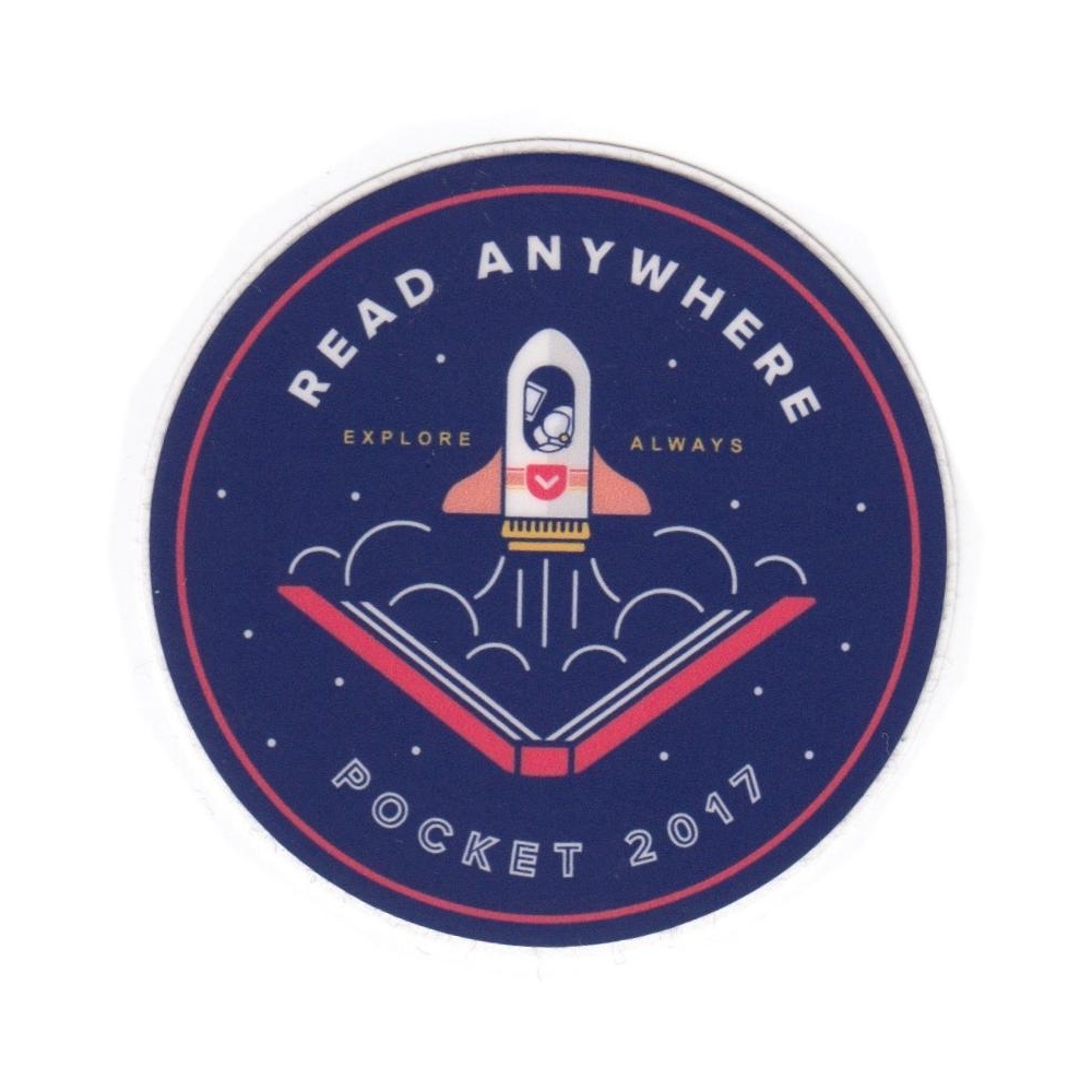 Photo of Collectable object (032e7e07-66eb-e876-e198-b1b14f66f5a3)