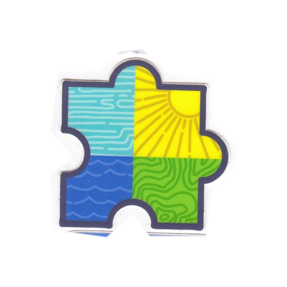 Photo of Collectable object (b520b093-709f-fc50-bd53-6d25c67aab79)