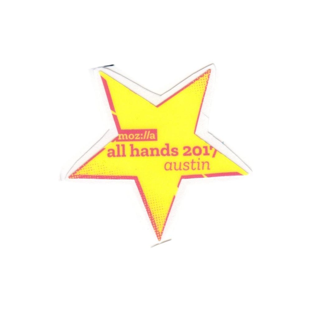 Photo of Collectable object (e87cef6b-3cb1-5622-5750-cf00b067fc70)