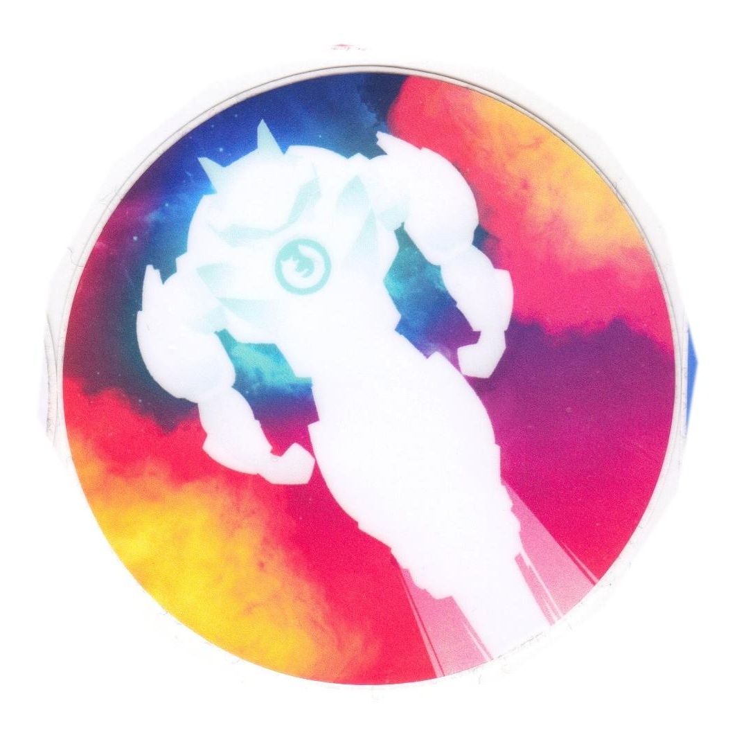 Photo of Collectable object (984aa705-aabb-98d1-29ca-7286c3fb7f47)