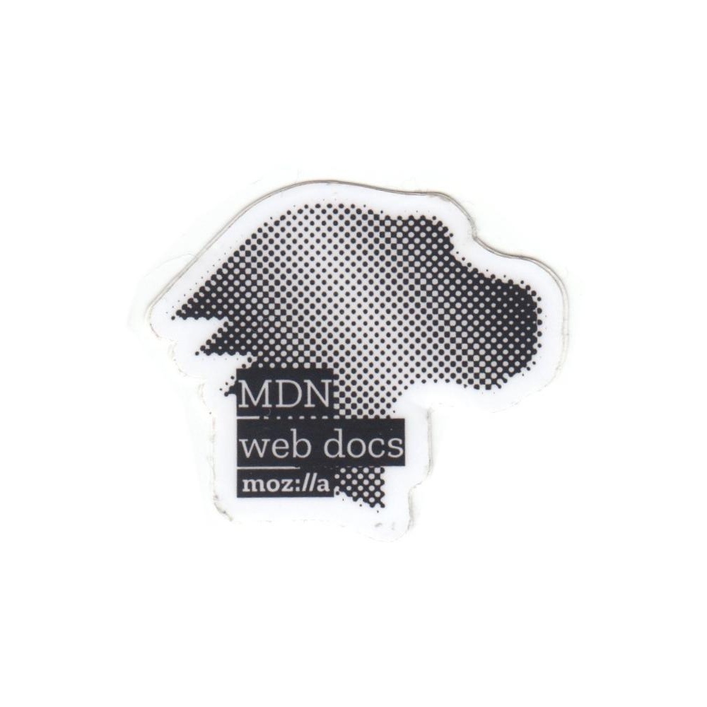 Photo of Collectable object (c7ed9f2f-7f32-6346-4229-01b7814e3cba)