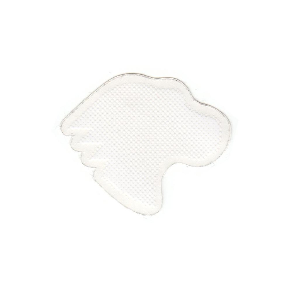 Photo of Collectable object (693de01e-12cf-8dde-34dd-4687dbf70c72)