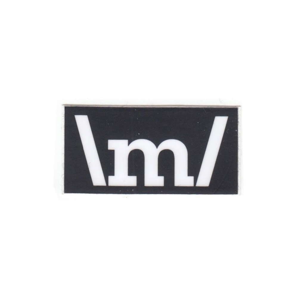 Photo of Collectable object (03d0cf15-a443-3e85-1bf3-bec2e0c17cbf)