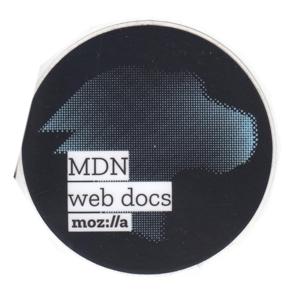 Photo of Collectable object (ddddf4f0-3dba-9d2e-91f9-d49eee91e72b)