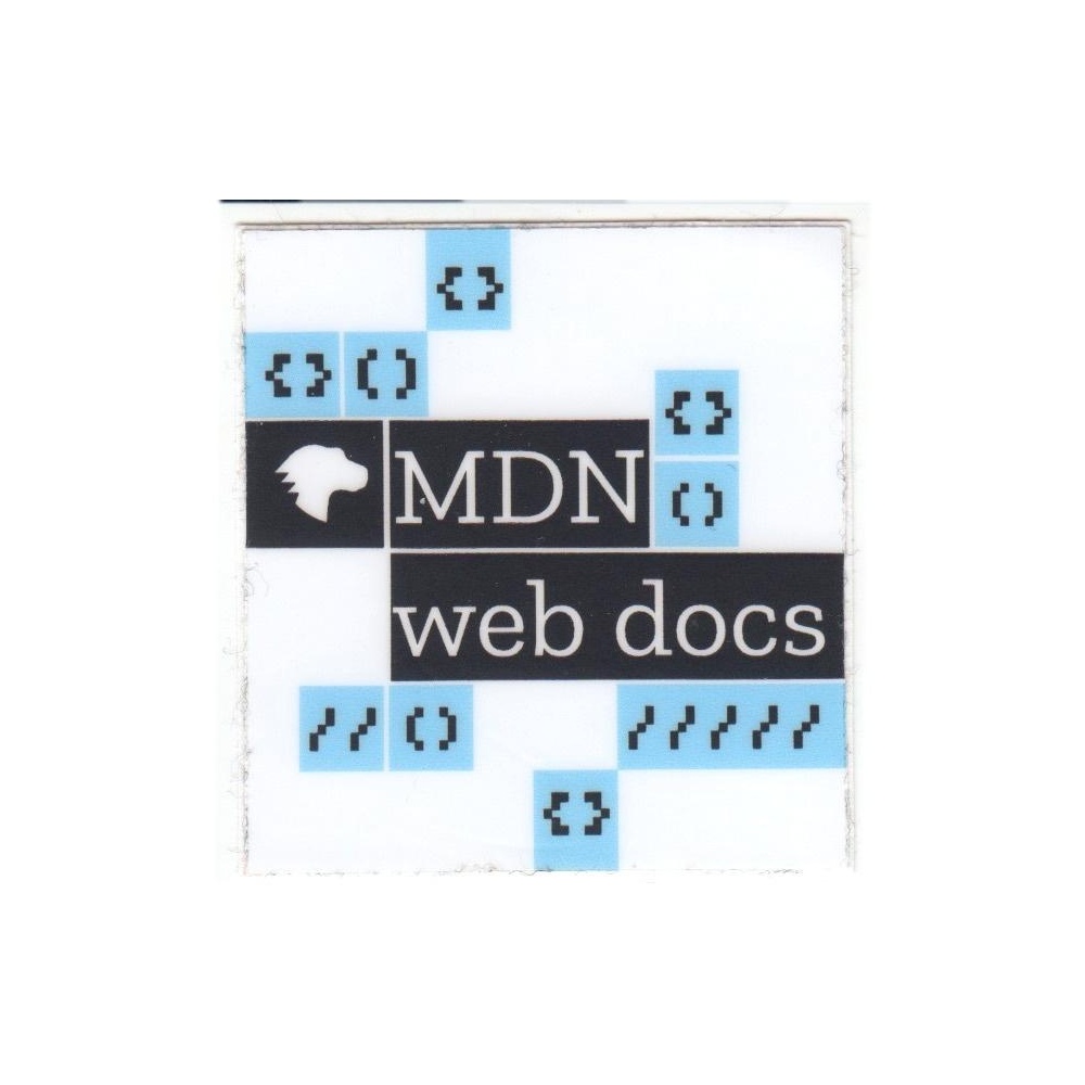 Photo of Collectable object (c3838ef1-365a-c387-6fe8-c45f009901a2)