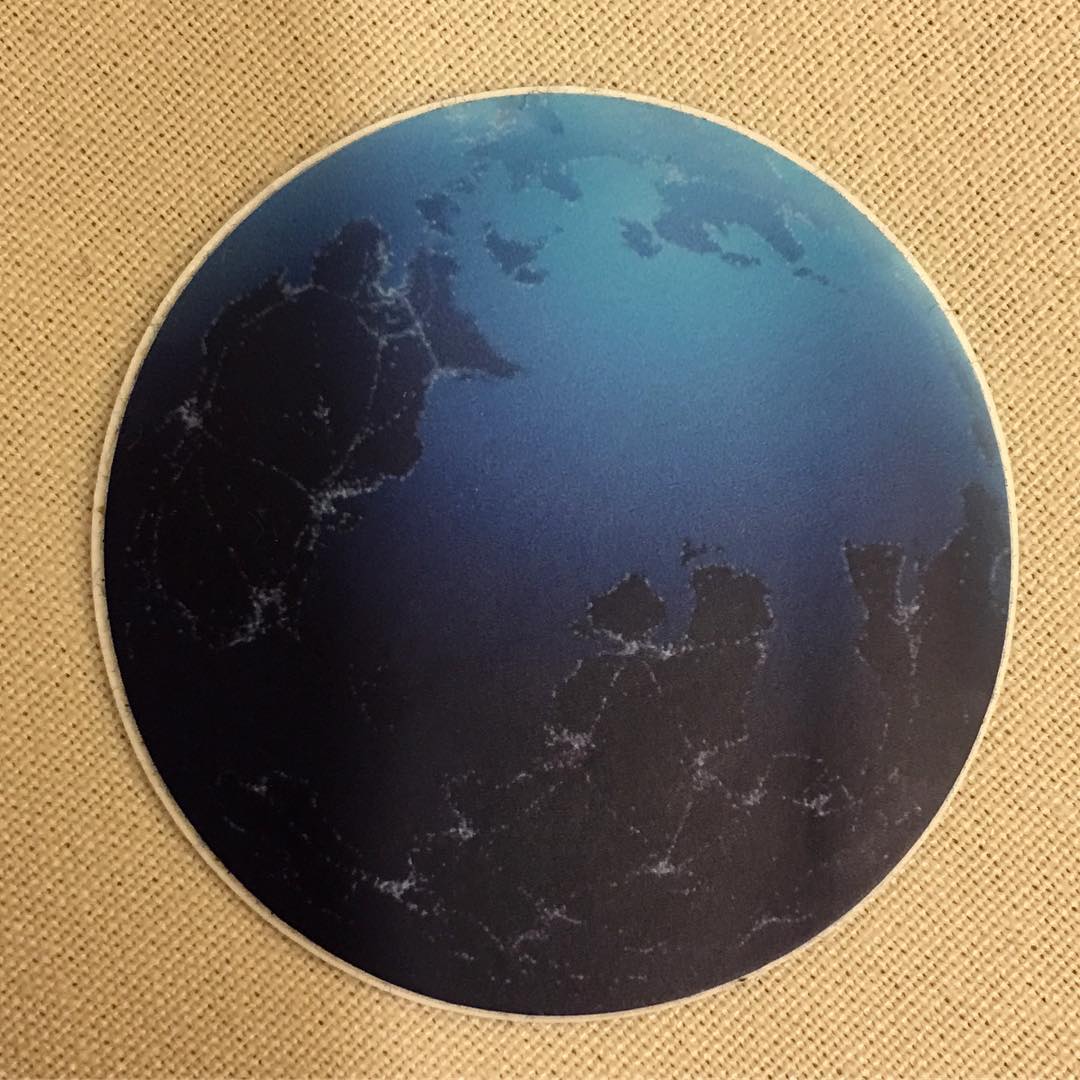 Photo of Collectable object (dde9f4ba-5745-f19a-1cd4-71e9770301a7)