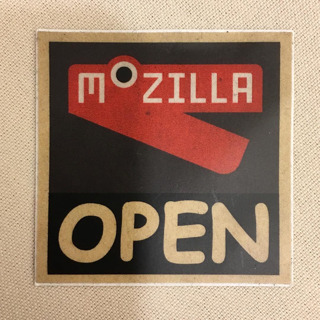 Photo of Collectable object (aa8dab11-395f-d263-c12c-7329cc71671f)