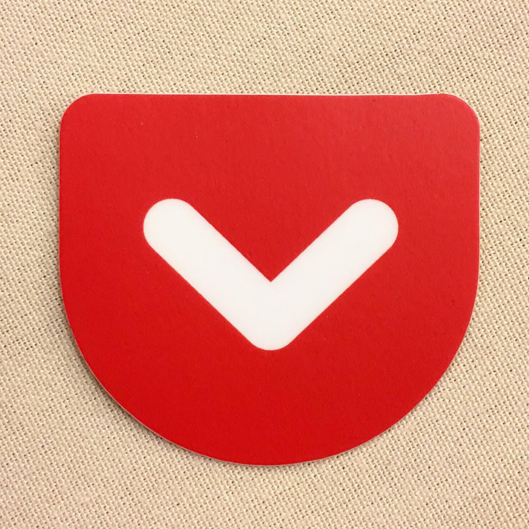 Photo of Collectable object (016ade78-d15f-376c-beb4-6a2c06bf560c)