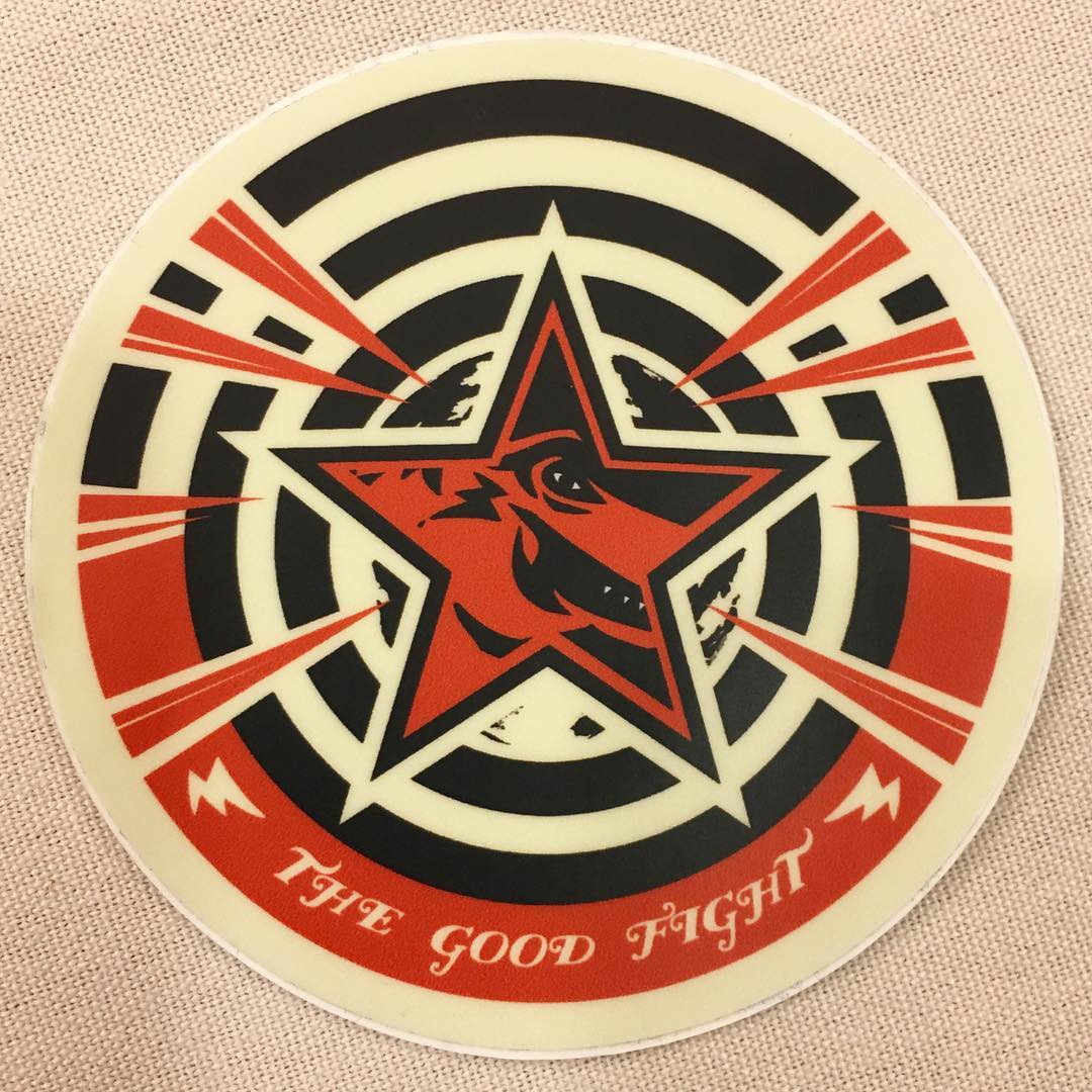 Photo of Collectable object (225b4f6d-6185-170e-1714-2c880e27a64e)