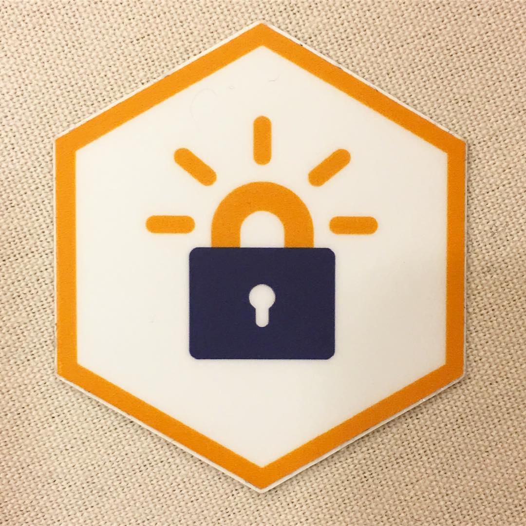 Photo of Collectable object (b312b834-1097-c4ed-8084-f2f16ddb3c33)