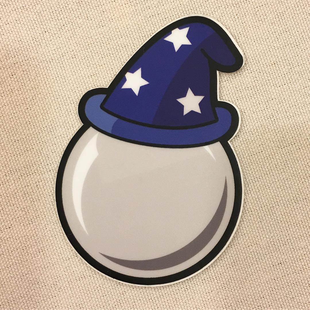 Photo of Collectable object (1a809e3b-3ce2-4940-a77f-a646784bca0b)