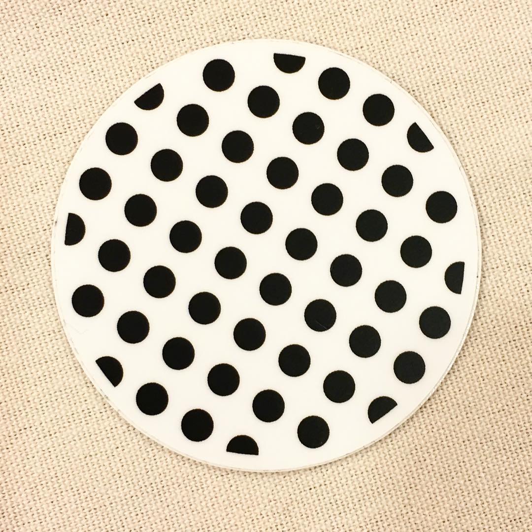 Photo of Collectable object (3353b5ae-4d93-6132-edfa-f78a3a15c16a)