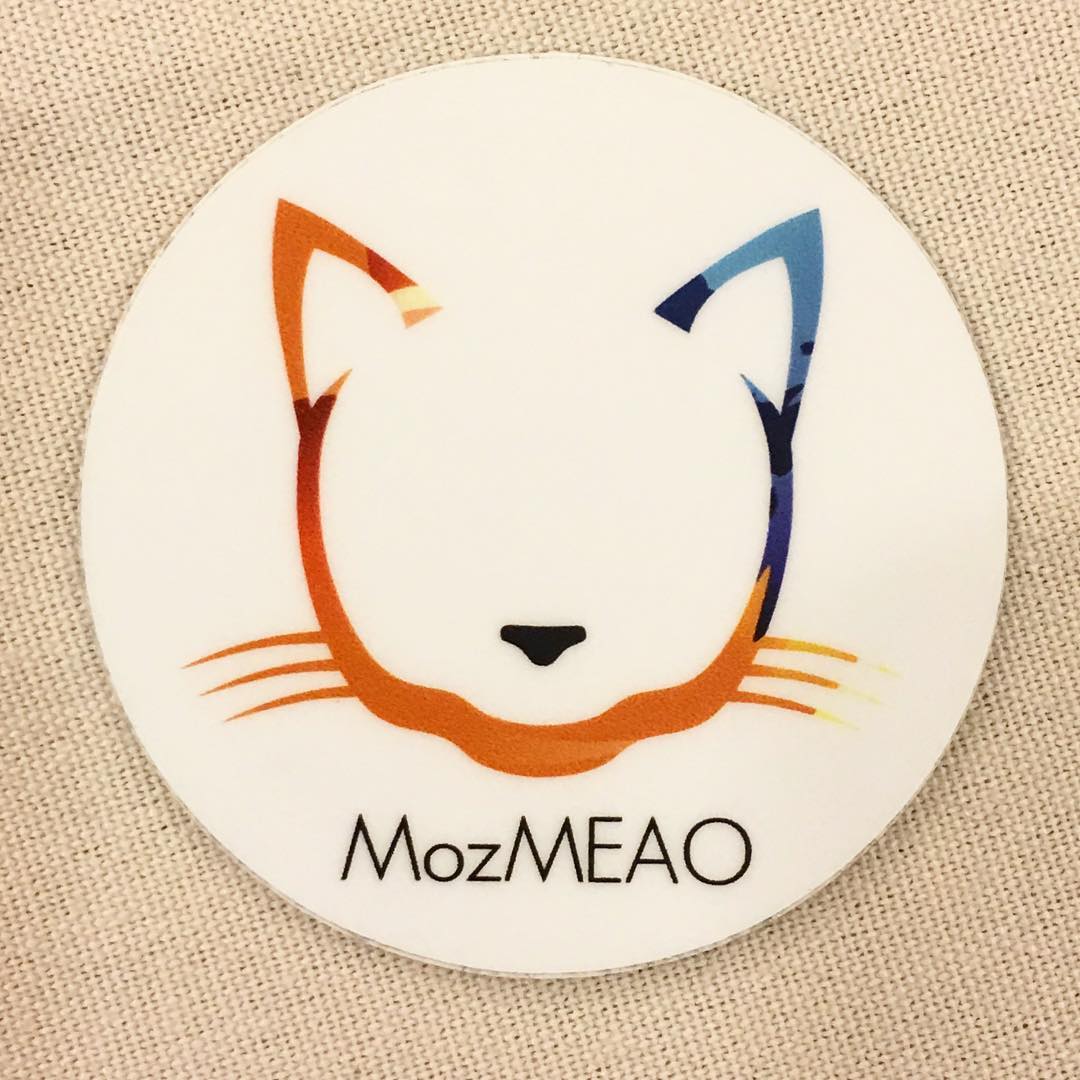 Photo of Collectable object (fc11364e-a4ed-f20c-060c-03edd1b8c44e)