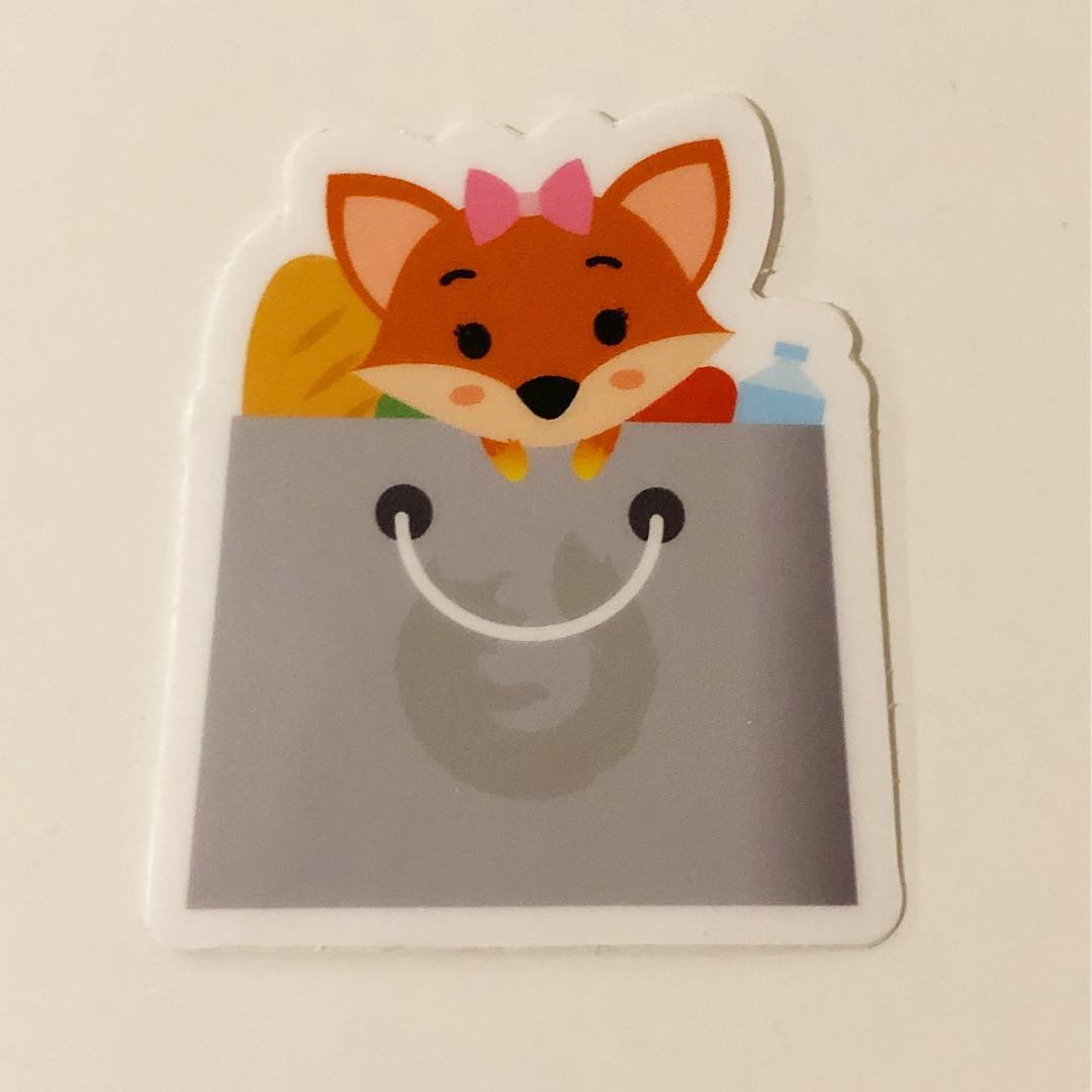 Photo of Collectable object (18cec0c4-079d-e16f-a74e-74c1994e2bf9)