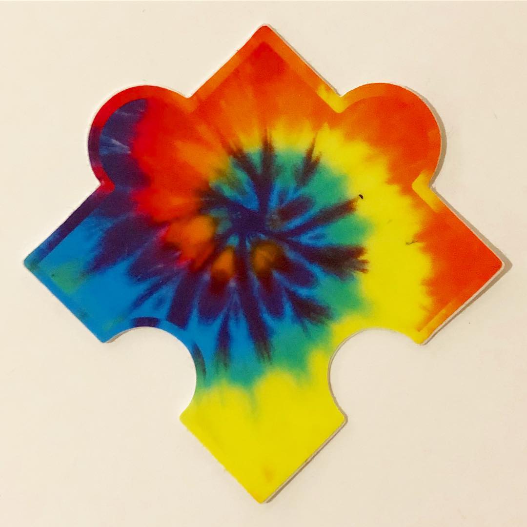 Photo of Collectable object (76a49bc8-eaec-1209-21a6-a5fca9e16190)