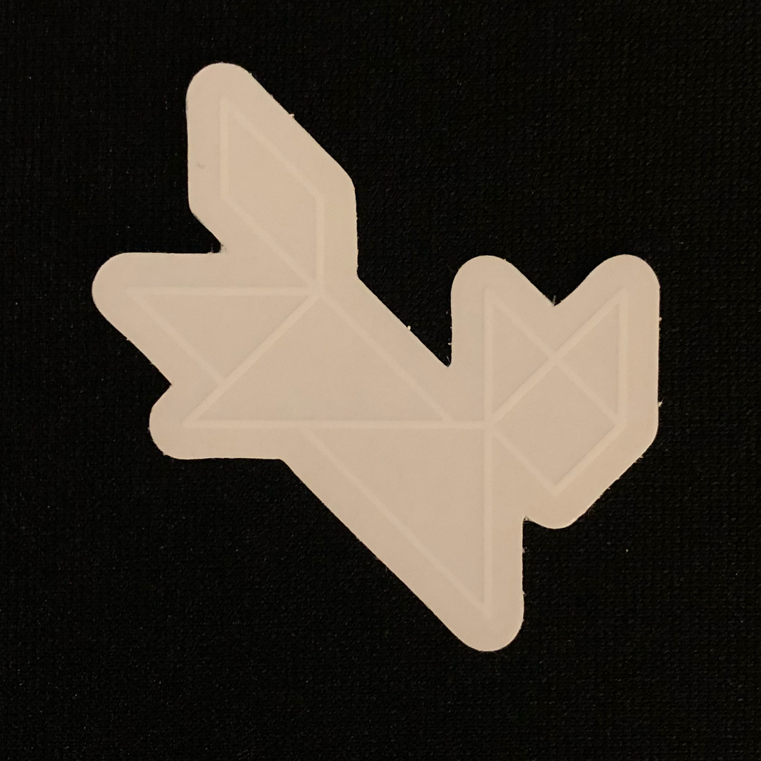 Photo of Collectable object (90d37f20-1af6-e3b2-5db4-e65dca4ab33f)