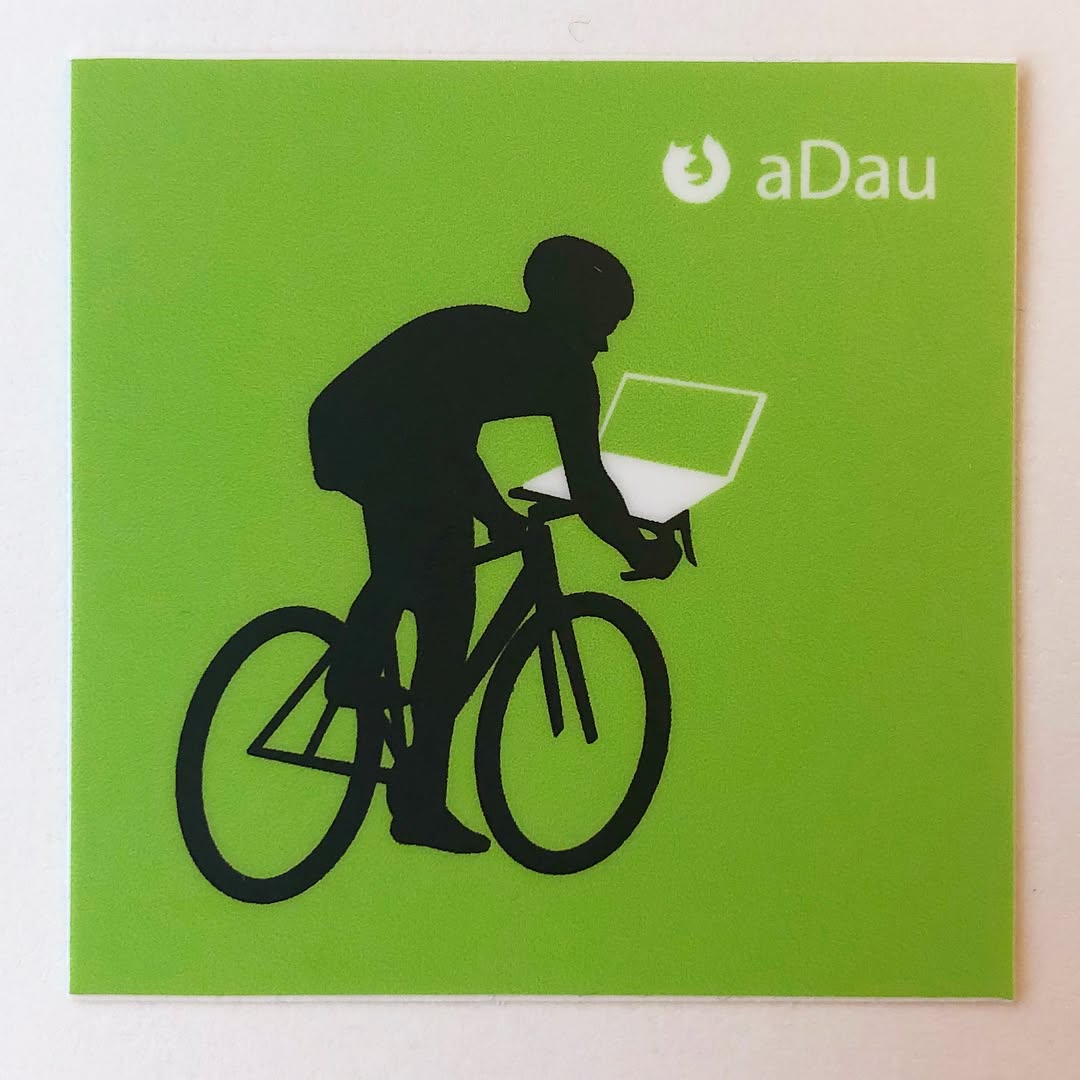 Photo of Collectable object (48f21b8a-48f3-42a2-0836-42685ed31177)