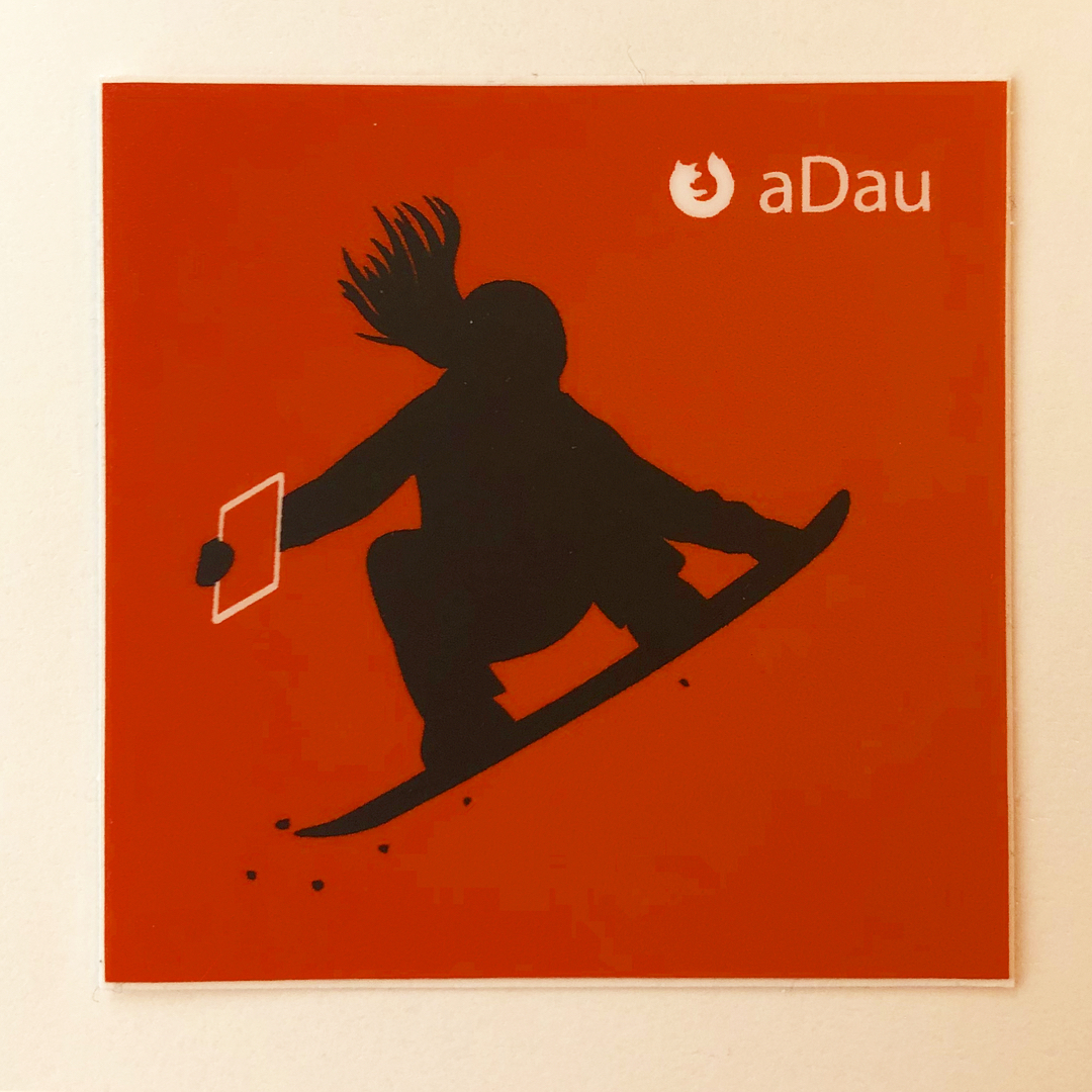 Photo of Collectable object (f3d5fa7c-28d7-4f7a-1e65-4cb864580e6f)