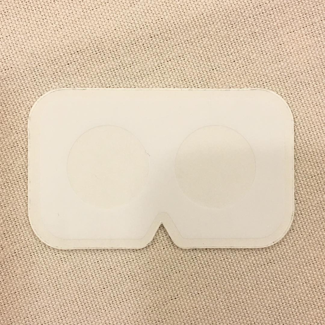 Photo of Collectable object (74672b85-ec4a-ca56-c4e6-c471a11d5a5a)