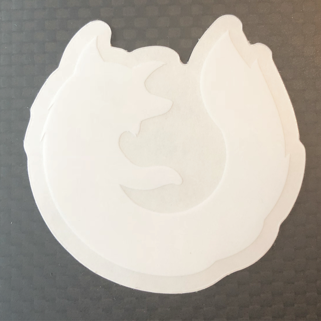 Photo of Collectable object (fc143781-06ee-a84e-7f52-8eaeb51bcc0f)