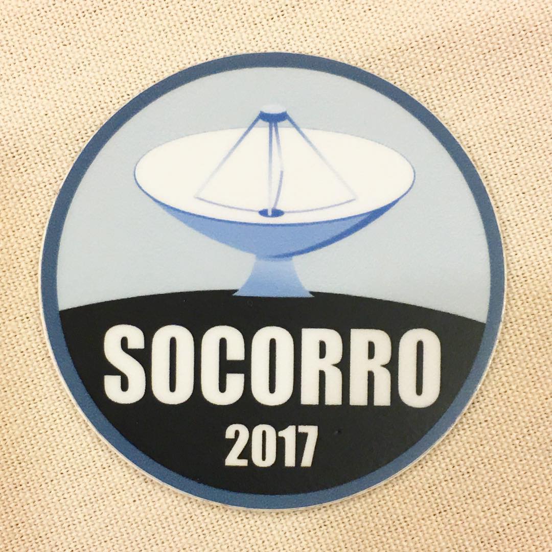 Photo of Collectable object (5317b7ed-328c-2145-8820-3fdcb8feba5d)