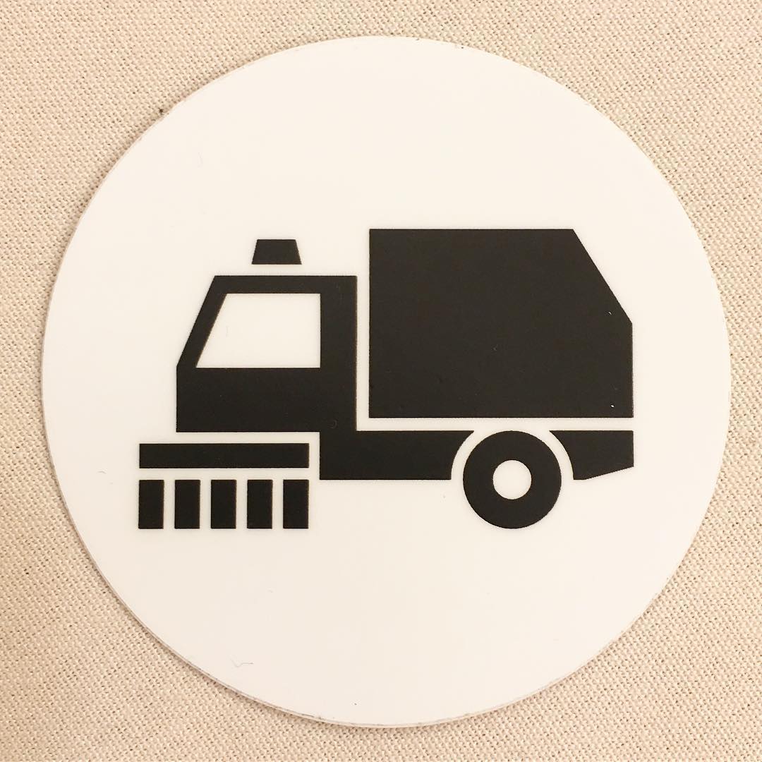 Photo of Collectable object (e65d94b1-18a0-3ece-e9a7-975fa0cc74fe)