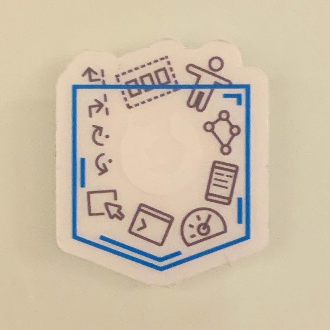 Photo of Collectable object (e51bdc6d-d80f-3687-386e-d1889038e1fa)