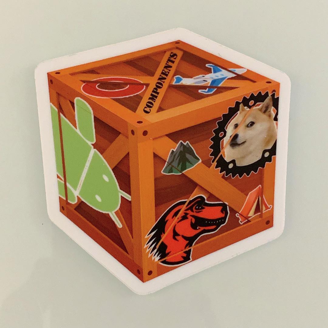 Photo of Collectable object (b77e1641-547b-23fb-6206-007f2e47fe75)