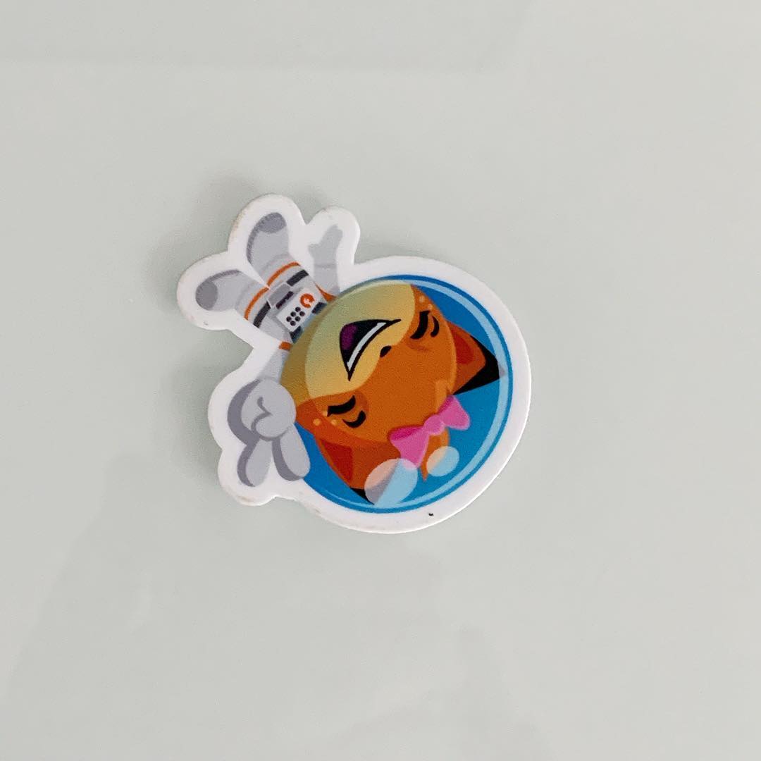 Photo of Collectable object (9471327f-3cee-8240-105a-1f9e5fe81f6e)