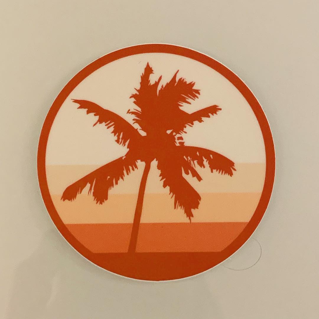 Photo of Collectable object (65c8b5c7-eae5-040c-866e-0e22befa1f3d)