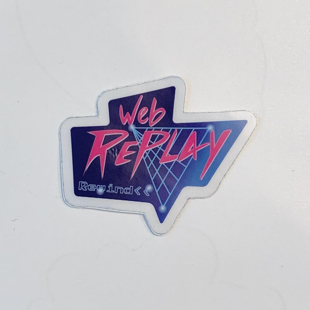 Photo of Collectable object (c685e398-91d9-a42b-84de-a164b8bb0784)