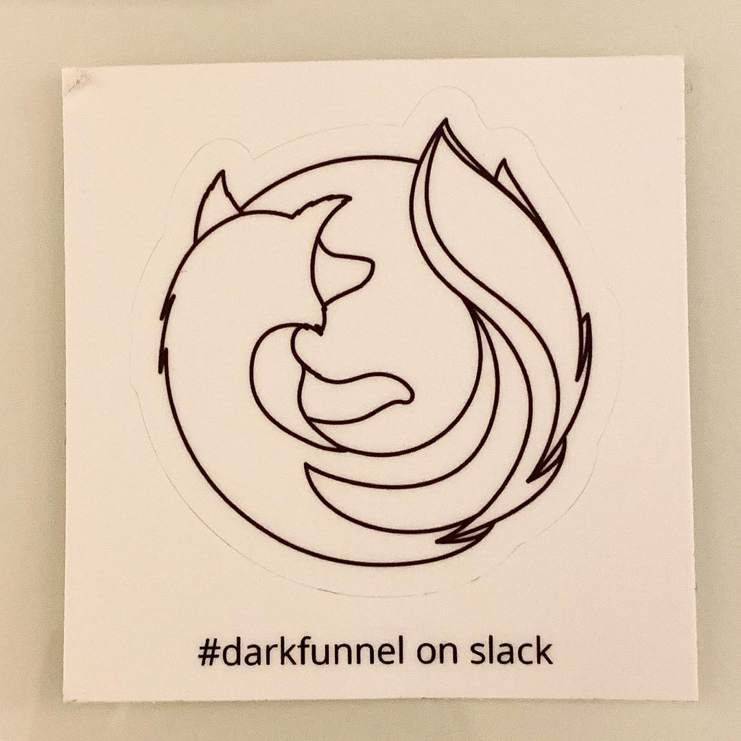 Photo of Collectable object (cfc49733-3550-edb6-e90c-3d428cd45386)