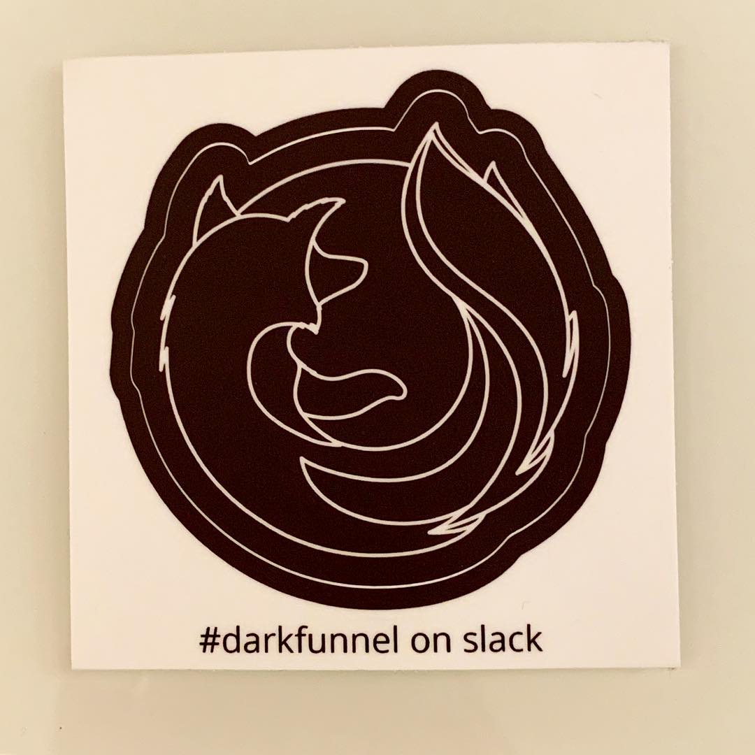 Photo of Collectable object (69cf96a1-13d6-5ea3-9590-6eb1186adf4d)