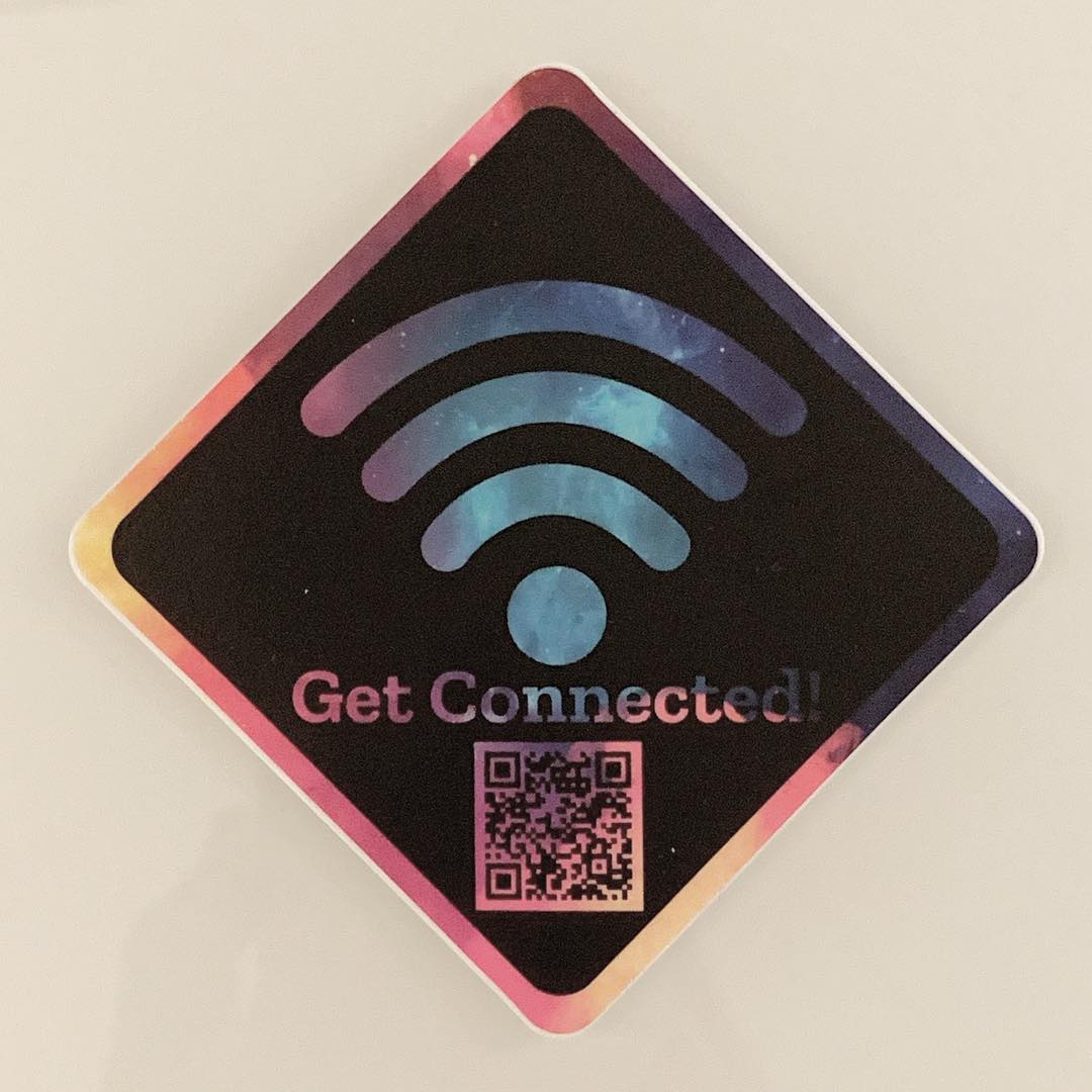 Photo of Collectable object (f2ca4c23-f31b-b567-ea7f-ff022f6715de)