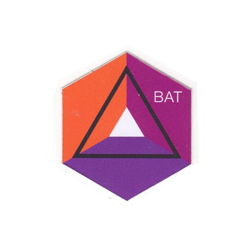 Photo of Collectable object (1792a1ba-38ee-135b-b3e9-e1dc4638f10d)