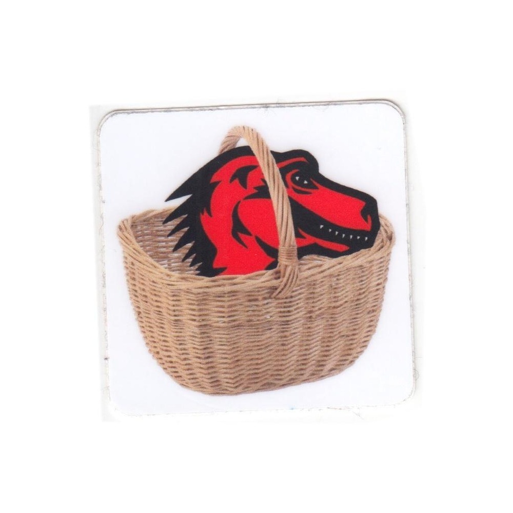 Photo of Collectable object (d3ce3649-6cf2-406e-e364-b121192c898f)