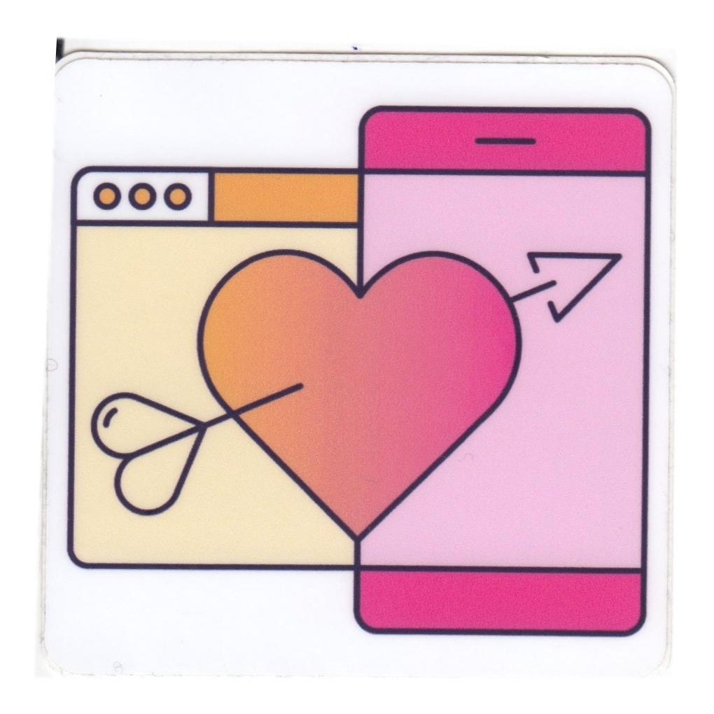 Photo of Collectable object (d5877ba8-debe-f127-bd56-0ca1bfd108e4)