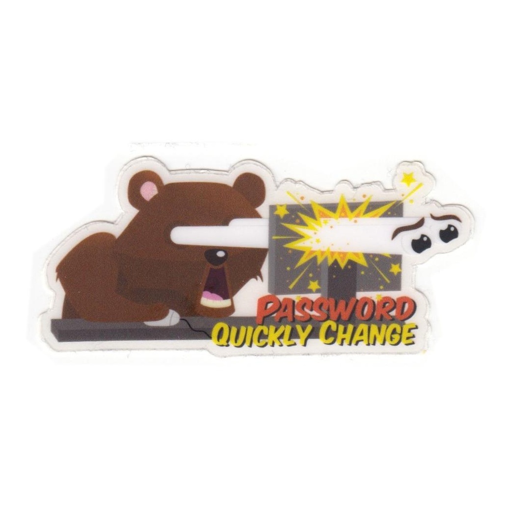 Photo of Collectable object (0f48e595-9fba-fb9e-b454-2fd691dbff4d)