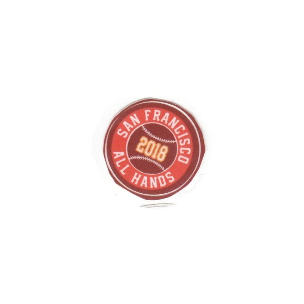 Photo of Collectable object (4c4a5ef4-0d05-0675-a875-5dcb83dbf6b9)