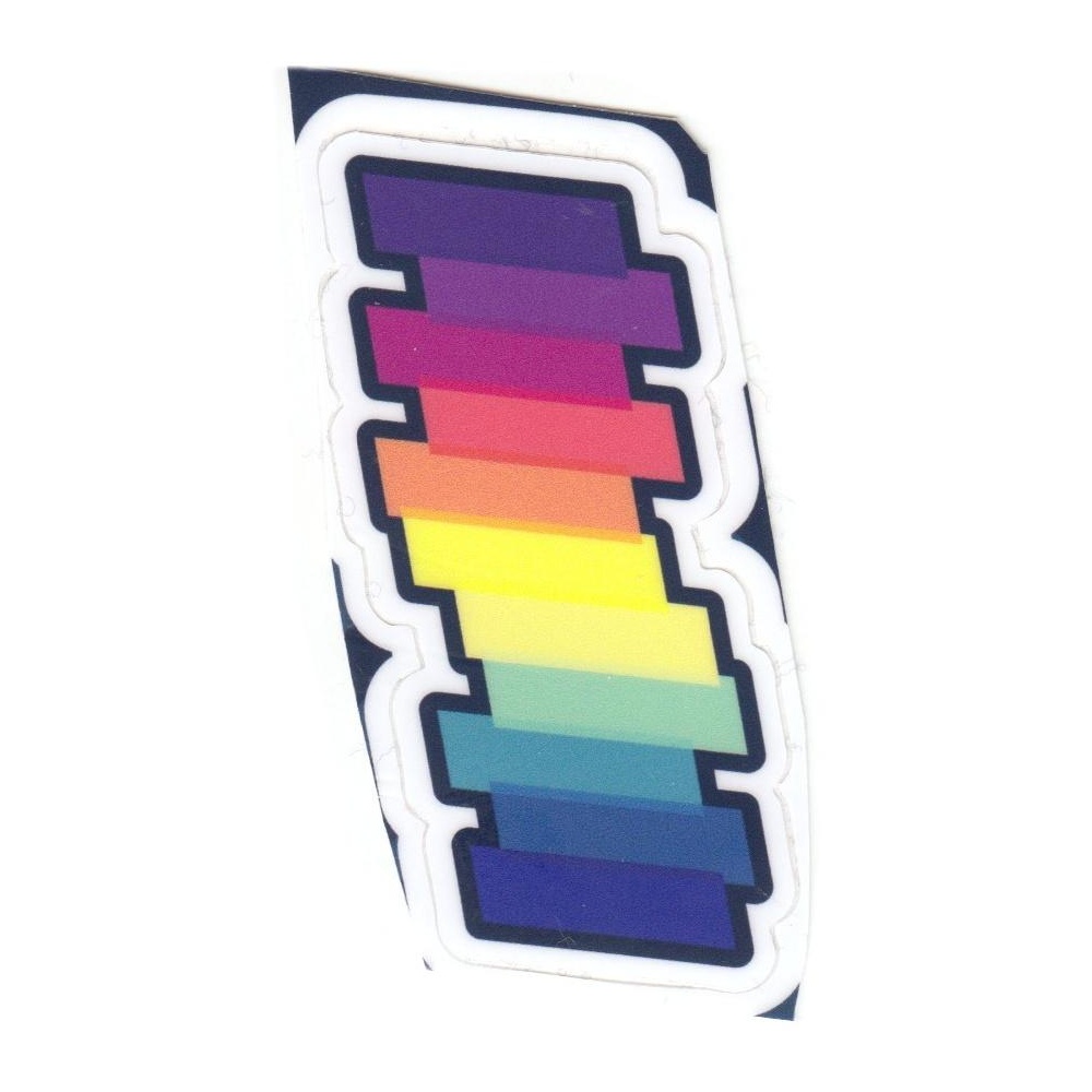 Photo of Collectable object (d0c2b972-8a66-6b8f-bd82-d1b5737fe701)