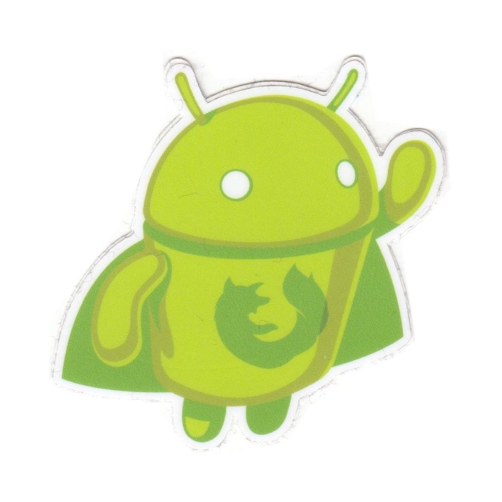 Photo of Collectable object (74394e02-efd7-6434-f77f-9cc377b9a312)