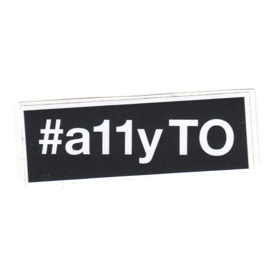 Photo of Collectable object (f3f43e11-7d0d-08ad-6c9d-8b54211e6c31)