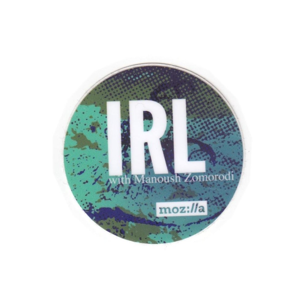 Photo of Collectable object (2669ded1-bcb4-582b-5f64-5695c59ee3f2)